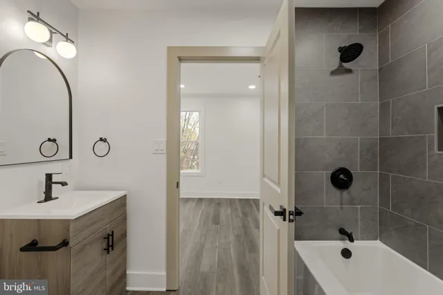 $449,900 | 608 North Plum Street, Lancaster, PA 17602