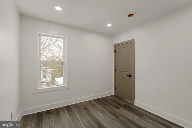 $449,900 | 608 North Plum Street, Lancaster, PA 17602