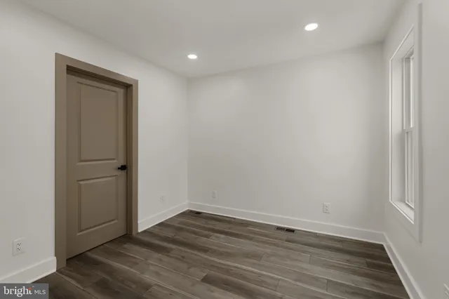 $449,900 | 608 North Plum Street, Lancaster, PA 17602