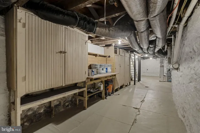 $449,900 | 608 North Plum Street, Lancaster, PA 17602