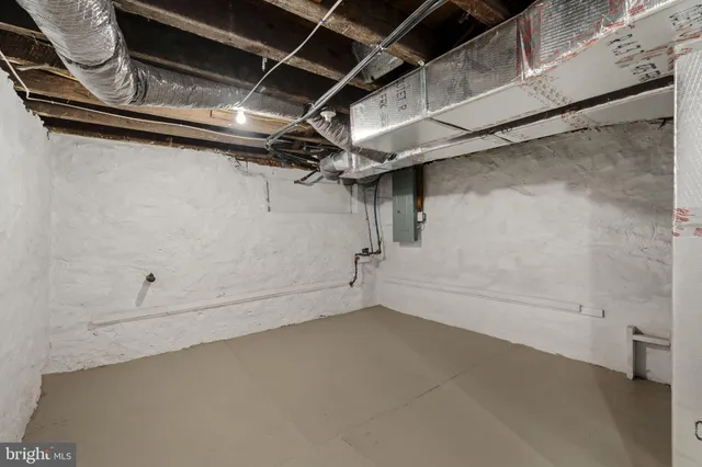 $449,900 | 608 North Plum Street, Lancaster, PA 17602