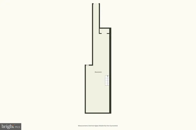 $449,900 | 608 North Plum Street, Lancaster, PA 17602