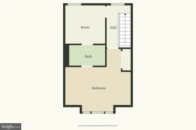 $449,900 | 608 North Plum Street, Lancaster, PA 17602