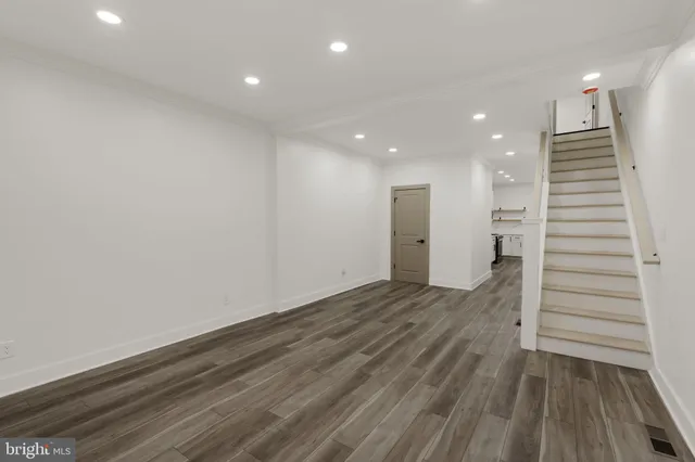 $449,900 | 608 North Plum Street, Lancaster, PA 17602