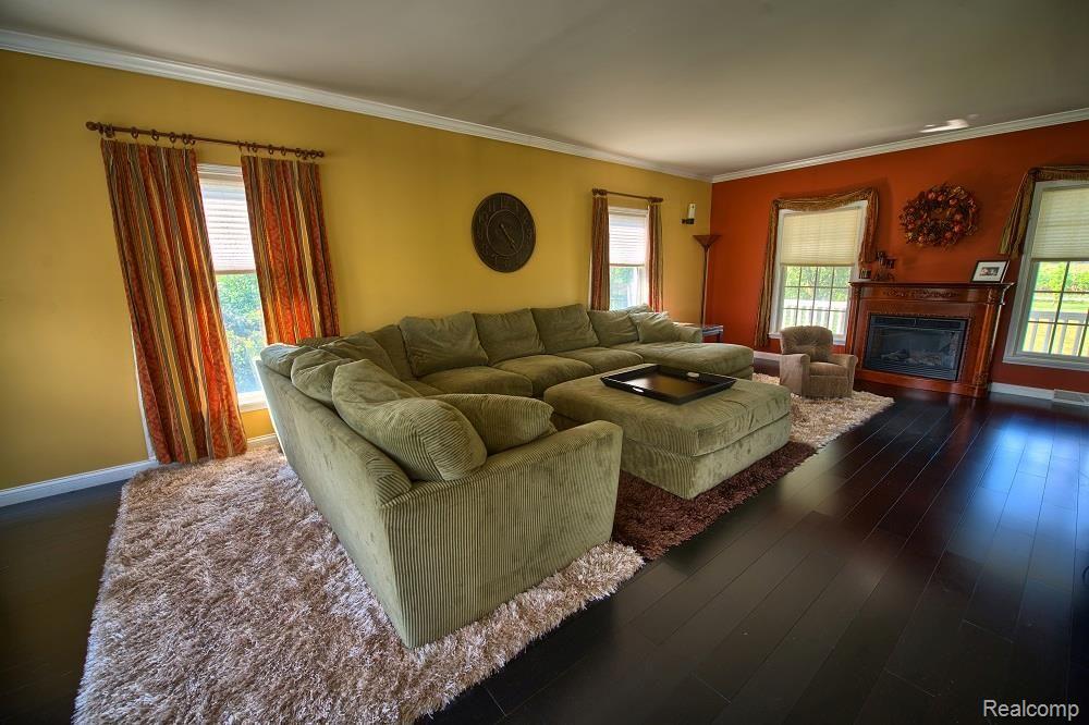 15500 Bordman Road Armada, MI 48005 - Photo 4 of 36 Brivity 3.jpg