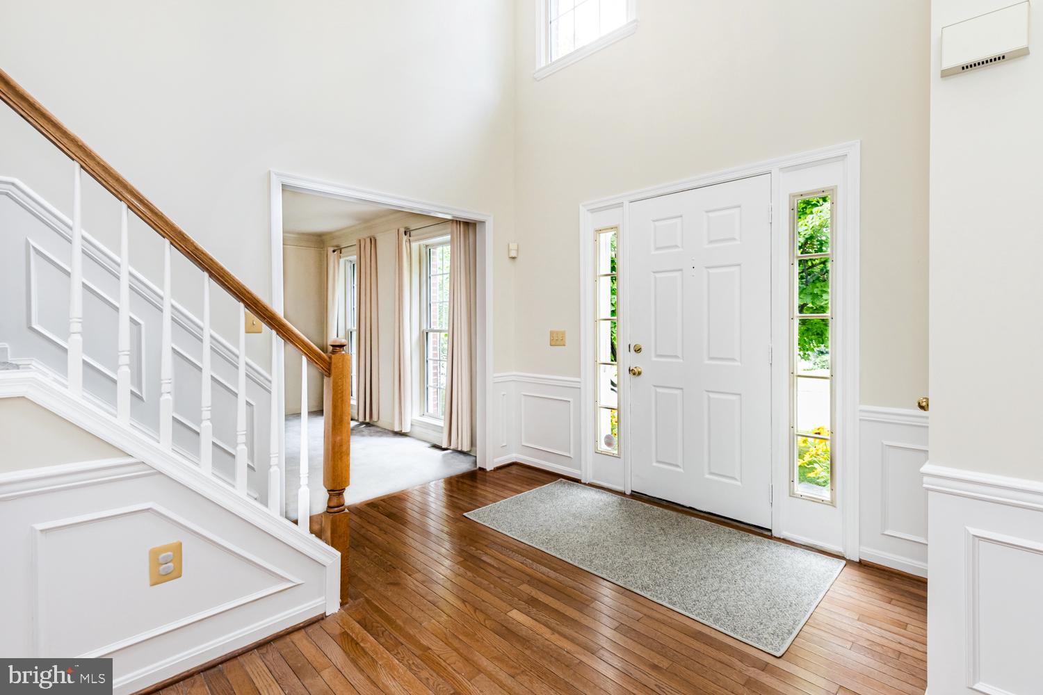8517 Ellicott View Road Ellicott City, MD 21043 - Photo 10 of 78 Gallery Image 10