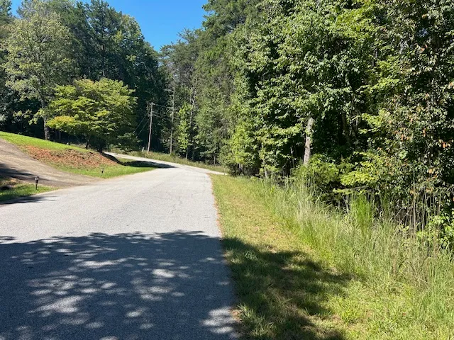 $25,000 | 156-157 Beech Drive, Westminster, SC 29693