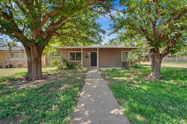 $175,000 | 3602 31st Street, Lubbock, TX 79410