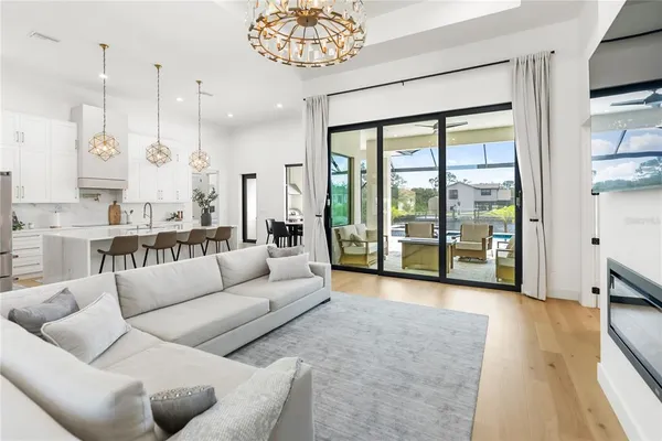 $1,350,000 | 13125 Irwin Drive, Port Charlotte, FL 33953