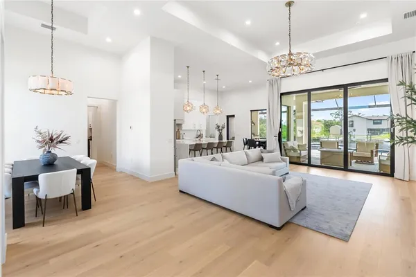 $1,350,000 | 13125 Irwin Drive, Port Charlotte, FL 33953