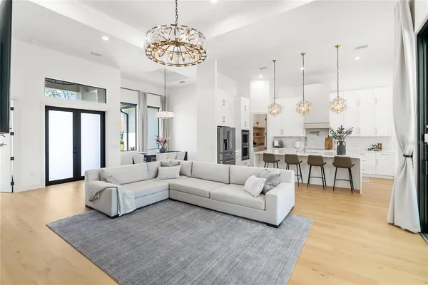 $1,350,000 | 13125 Irwin Drive, Port Charlotte, FL 33953
