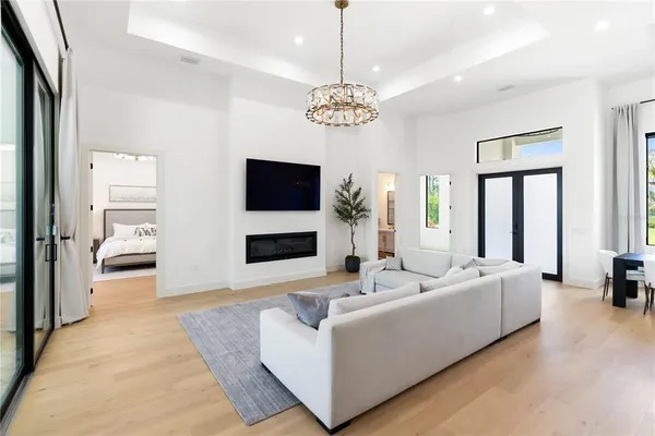 $1,350,000 | 13125 Irwin Drive, Port Charlotte, FL 33953