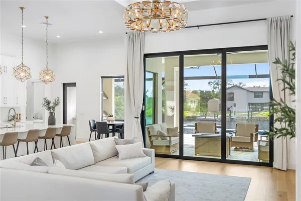 $1,350,000 | 13125 Irwin Drive, Port Charlotte, FL 33953