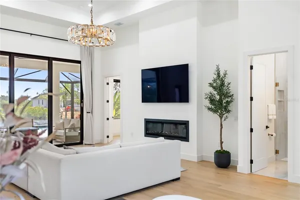 $1,350,000 | 13125 Irwin Drive, Port Charlotte, FL 33953