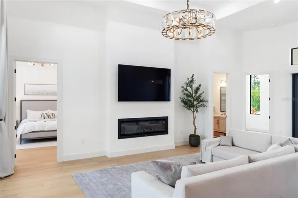 $1,350,000 | 13125 Irwin Drive, Port Charlotte, FL 33953