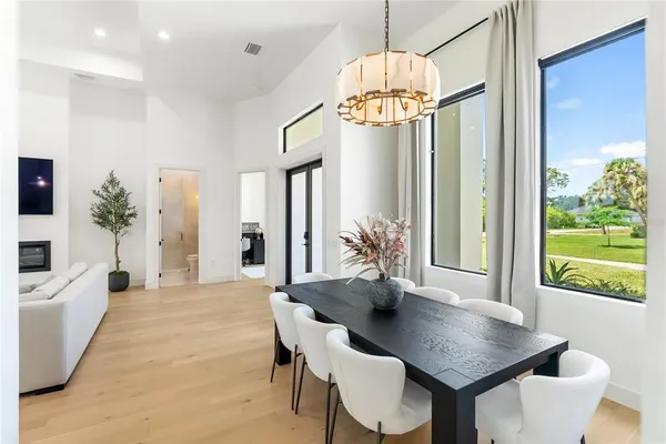 $1,350,000 | 13125 Irwin Drive, Port Charlotte, FL 33953