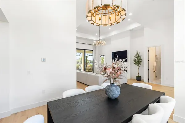 $1,350,000 | 13125 Irwin Drive, Port Charlotte, FL 33953