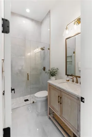 $1,350,000 | 13125 Irwin Drive, Port Charlotte, FL 33953