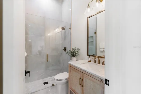 $1,350,000 | 13125 Irwin Drive, Port Charlotte, FL 33953