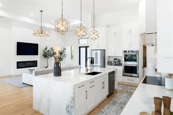 $1,350,000 | 13125 Irwin Drive, Port Charlotte, FL 33953