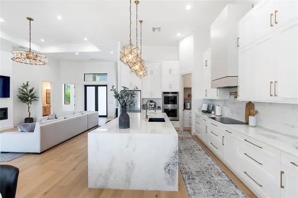 $1,350,000 | 13125 Irwin Drive, Port Charlotte, FL 33953