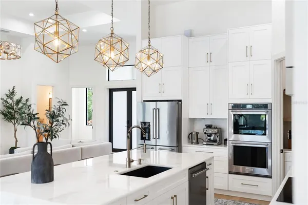 $1,350,000 | 13125 Irwin Drive, Port Charlotte, FL 33953