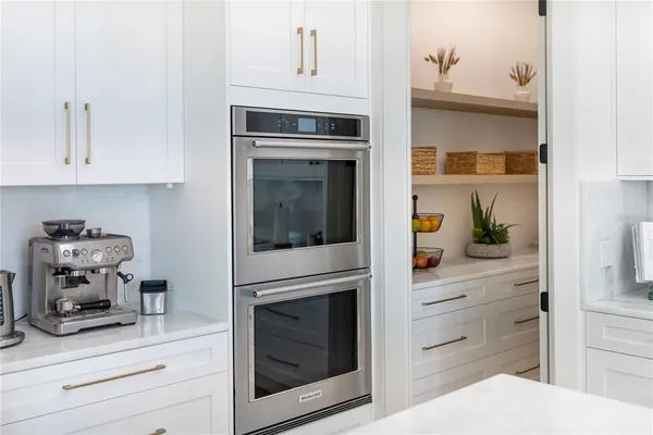 $1,350,000 | 13125 Irwin Drive, Port Charlotte, FL 33953