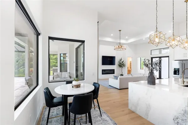$1,350,000 | 13125 Irwin Drive, Port Charlotte, FL 33953