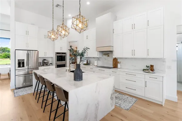 $1,350,000 | 13125 Irwin Drive, Port Charlotte, FL 33953