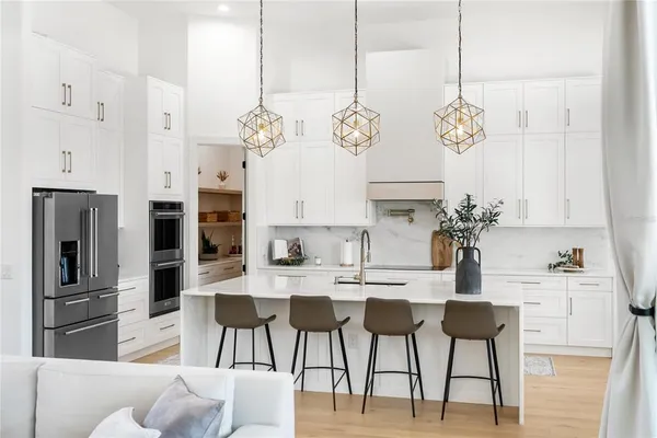 $1,350,000 | 13125 Irwin Drive, Port Charlotte, FL 33953