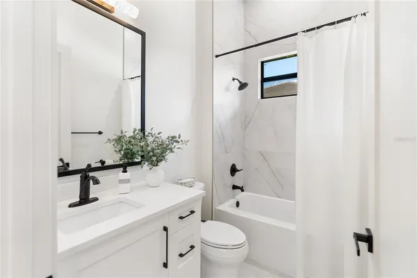 $1,350,000 | 13125 Irwin Drive, Port Charlotte, FL 33953