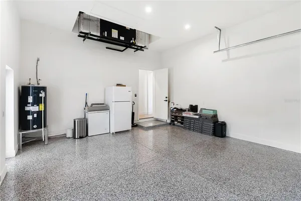 $1,350,000 | 13125 Irwin Drive, Port Charlotte, FL 33953