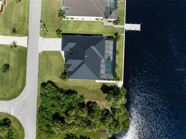 $1,350,000 | 13125 Irwin Drive, Port Charlotte, FL 33953