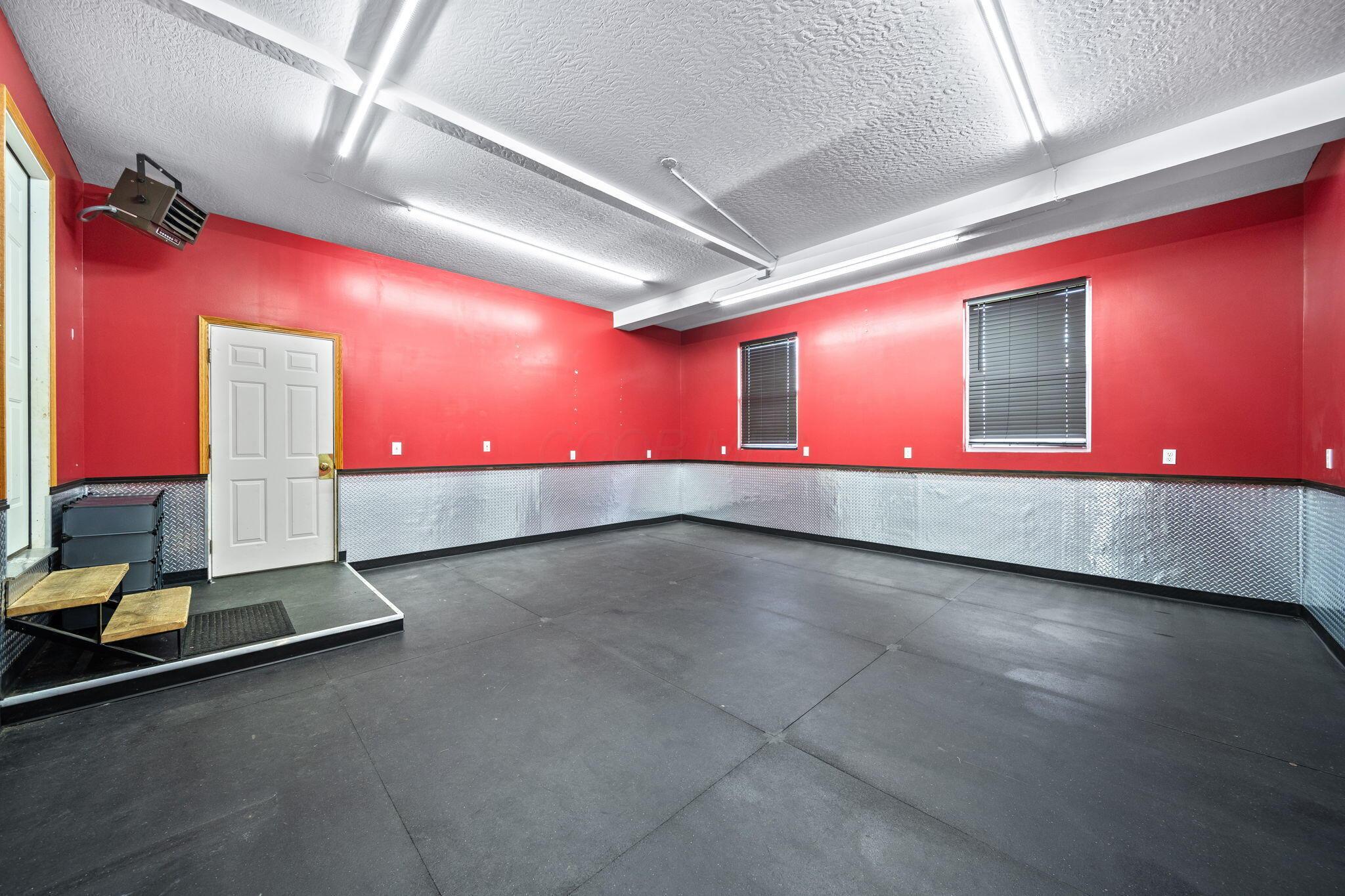 1562 Hanover Road Delaware, OH 43015 - Photo 57 of 99 57-web-or-mls-DSC04988