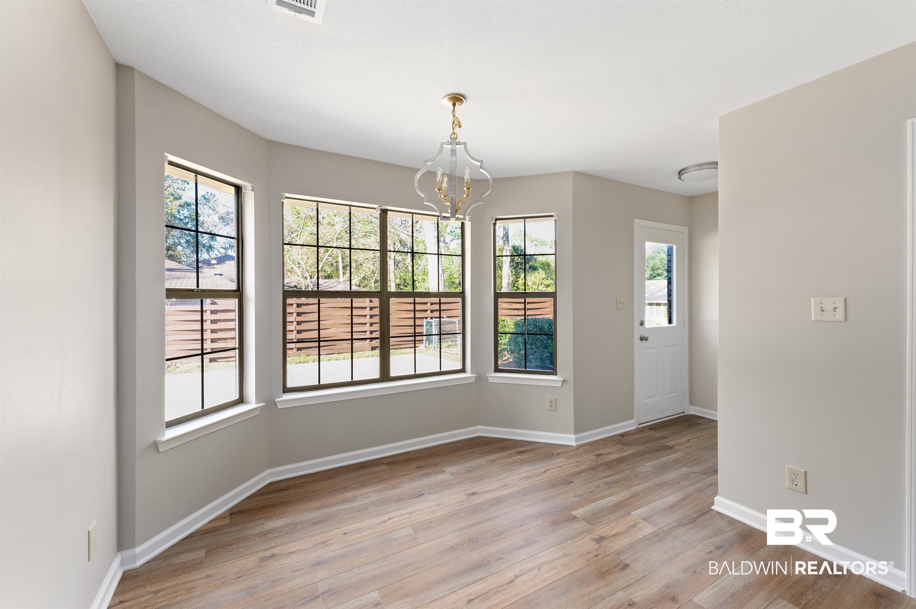 118 Spring Drive Fairhope, AL 36532 - Photo 13 of 39