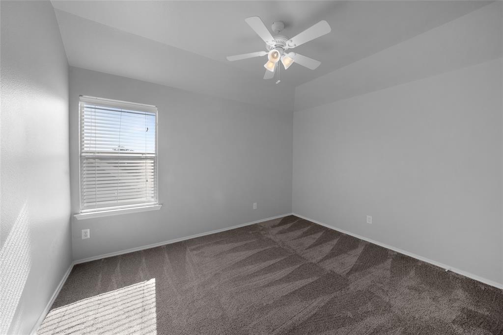 317 Sheridan Road Oak Point, TX 75068 - Photo 34 of 40 Gallery Image 34