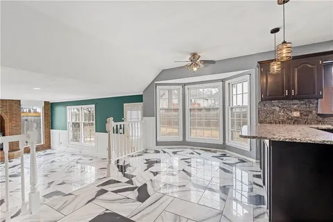 $450,000 | 16100 West Chalet Drive, Olathe, KS 66062