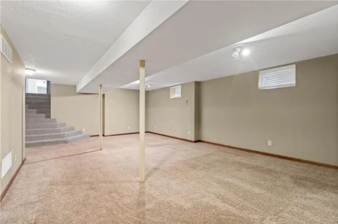 $450,000 | 16100 West Chalet Drive, Olathe, KS 66062