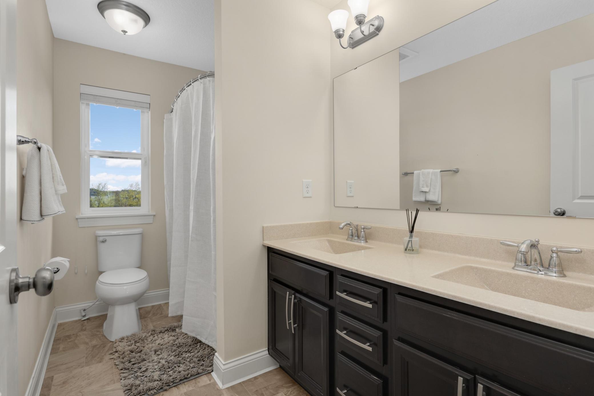 4181 Prairie View Trail Medina, MN 55340 - Photo 28 of 47