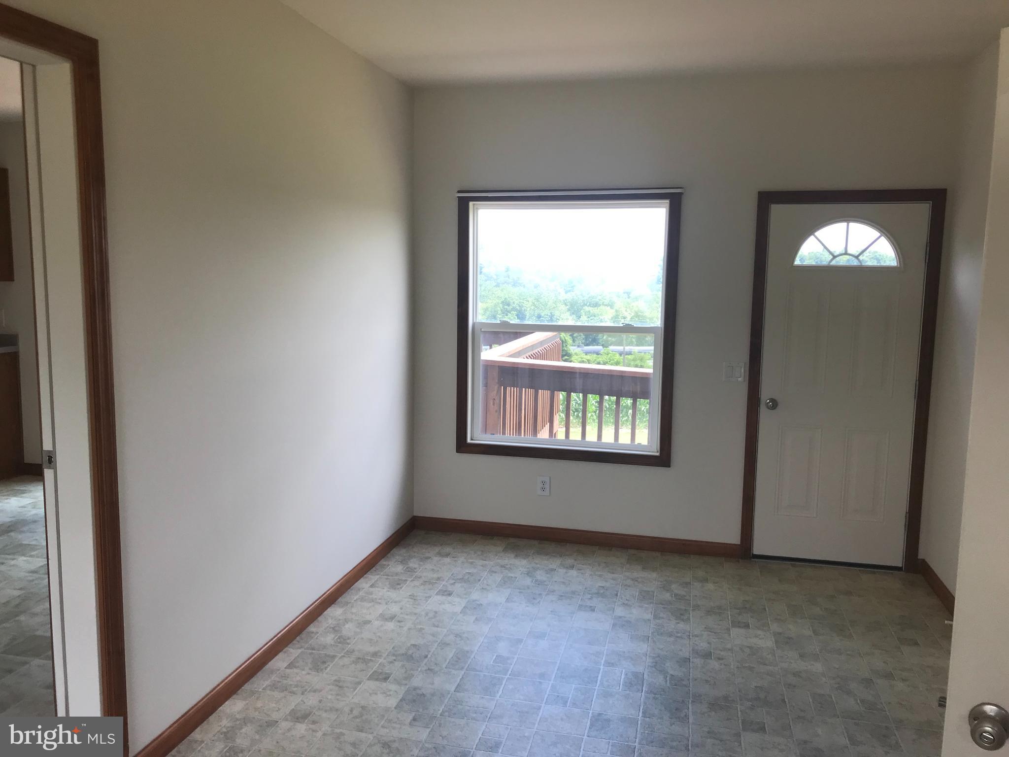 250 Turkey Bird Road Newport, PA 17074 - Photo 11 of 22 Breezeway