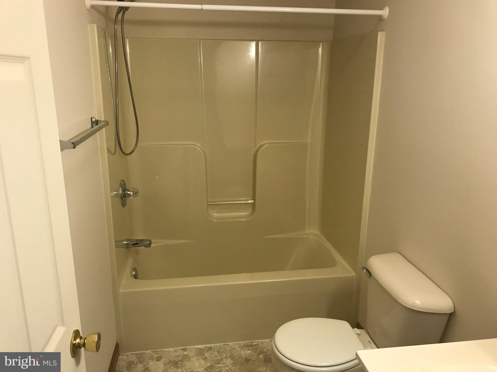 250 Turkey Bird Road Newport, PA 17074 - Photo 6 of 22 Bathroom