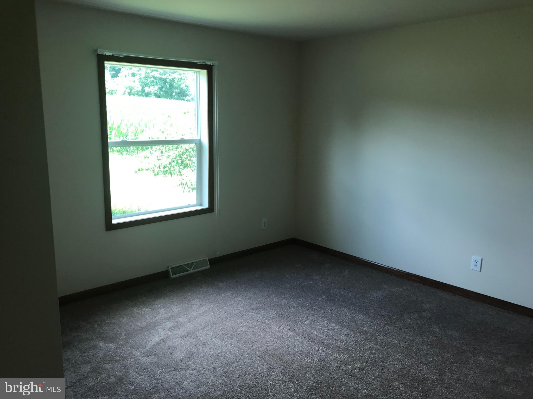 250 Turkey Bird Road Newport, PA 17074 - Photo 8 of 22 Bedroom