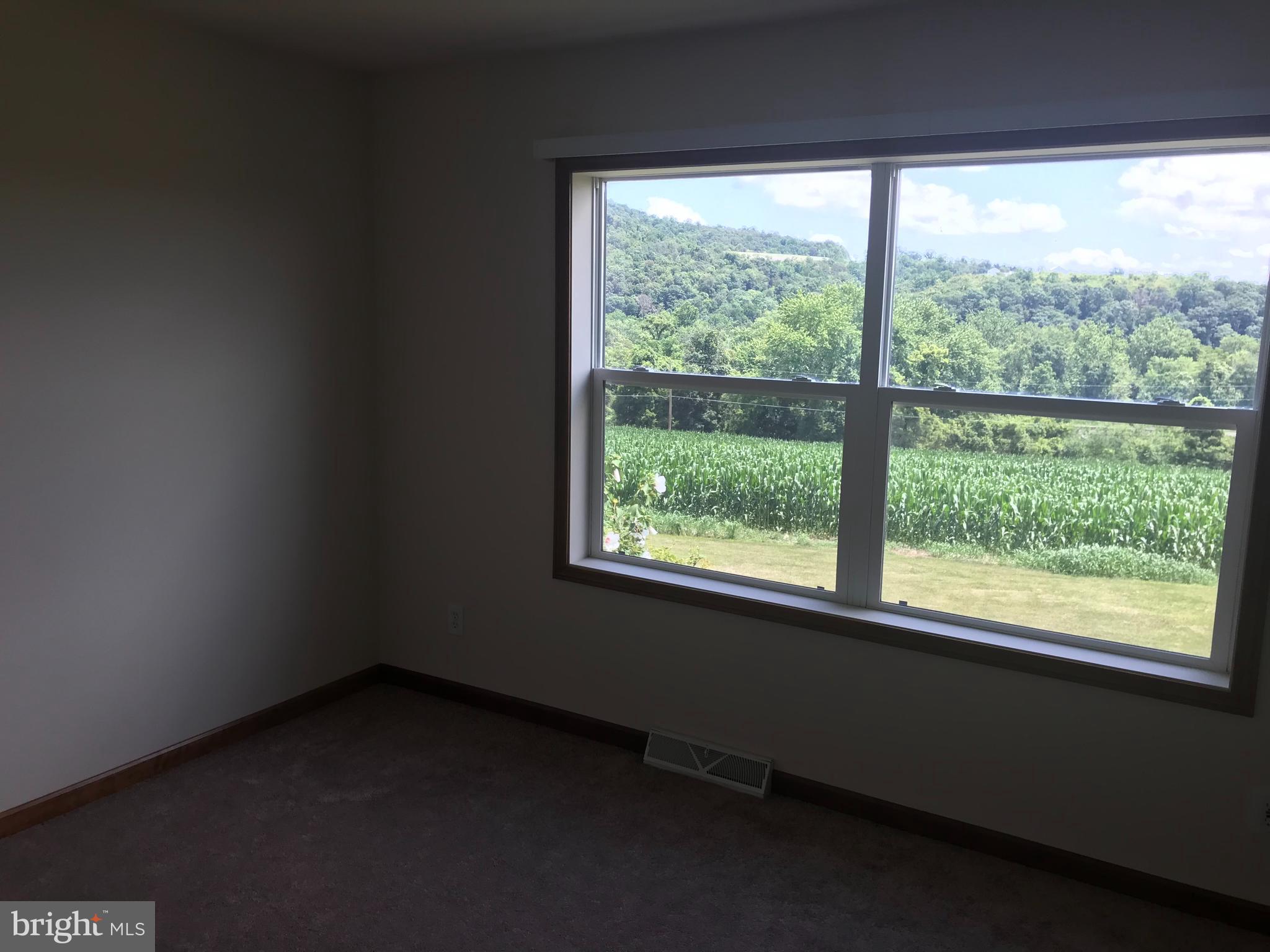 250 Turkey Bird Road Newport, PA 17074 - Photo 9 of 22 Bedroom with a bathroom