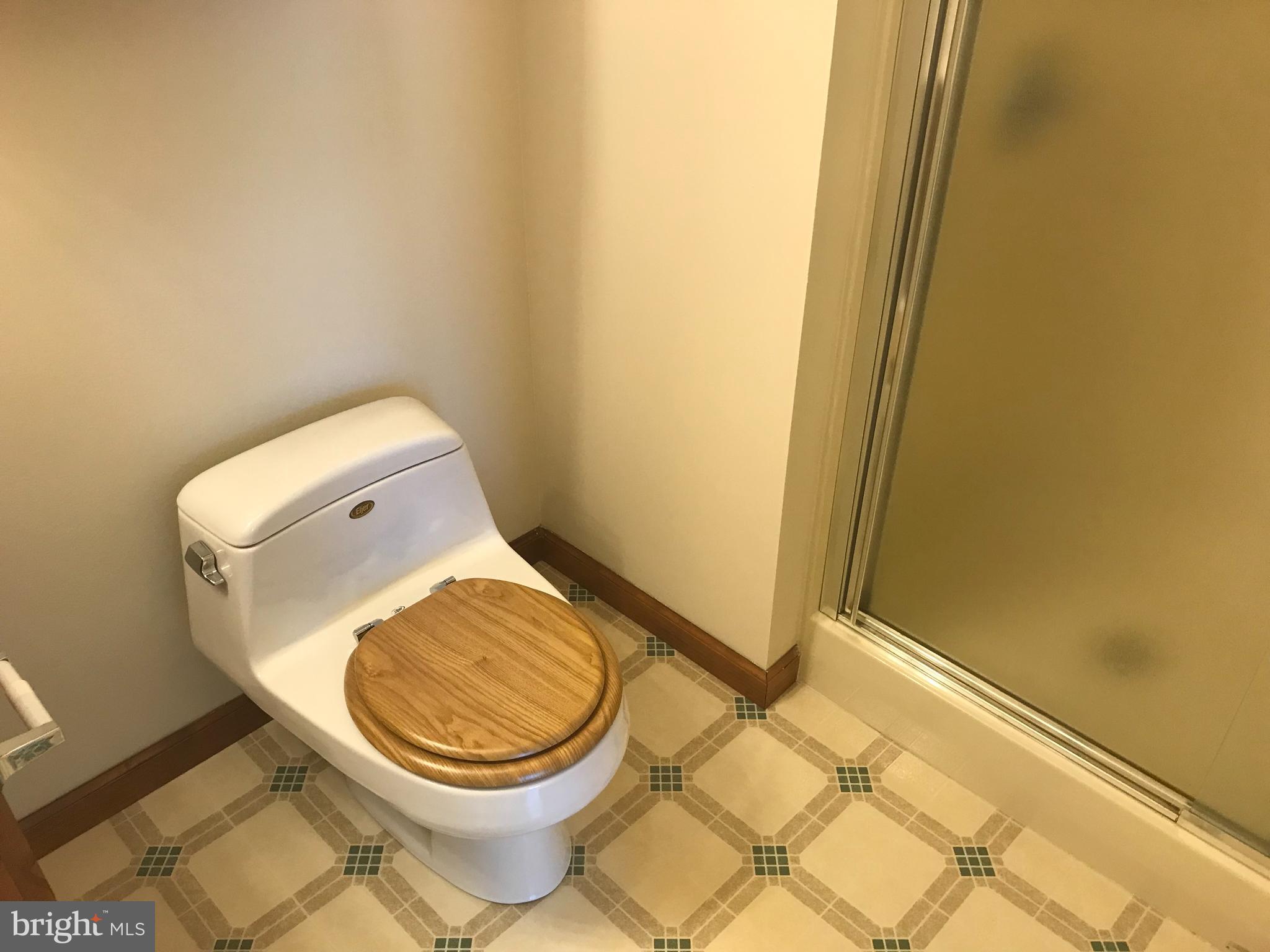 250 Turkey Bird Road Newport, PA 17074 - Photo 10 of 22 Bathroom