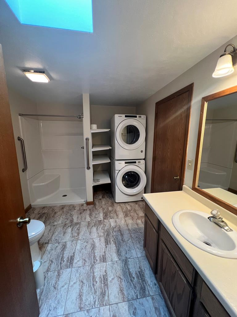 1105 S Ridgeway Avenue Sturgeon Bay, WI 54235 - Photo 19 of 33