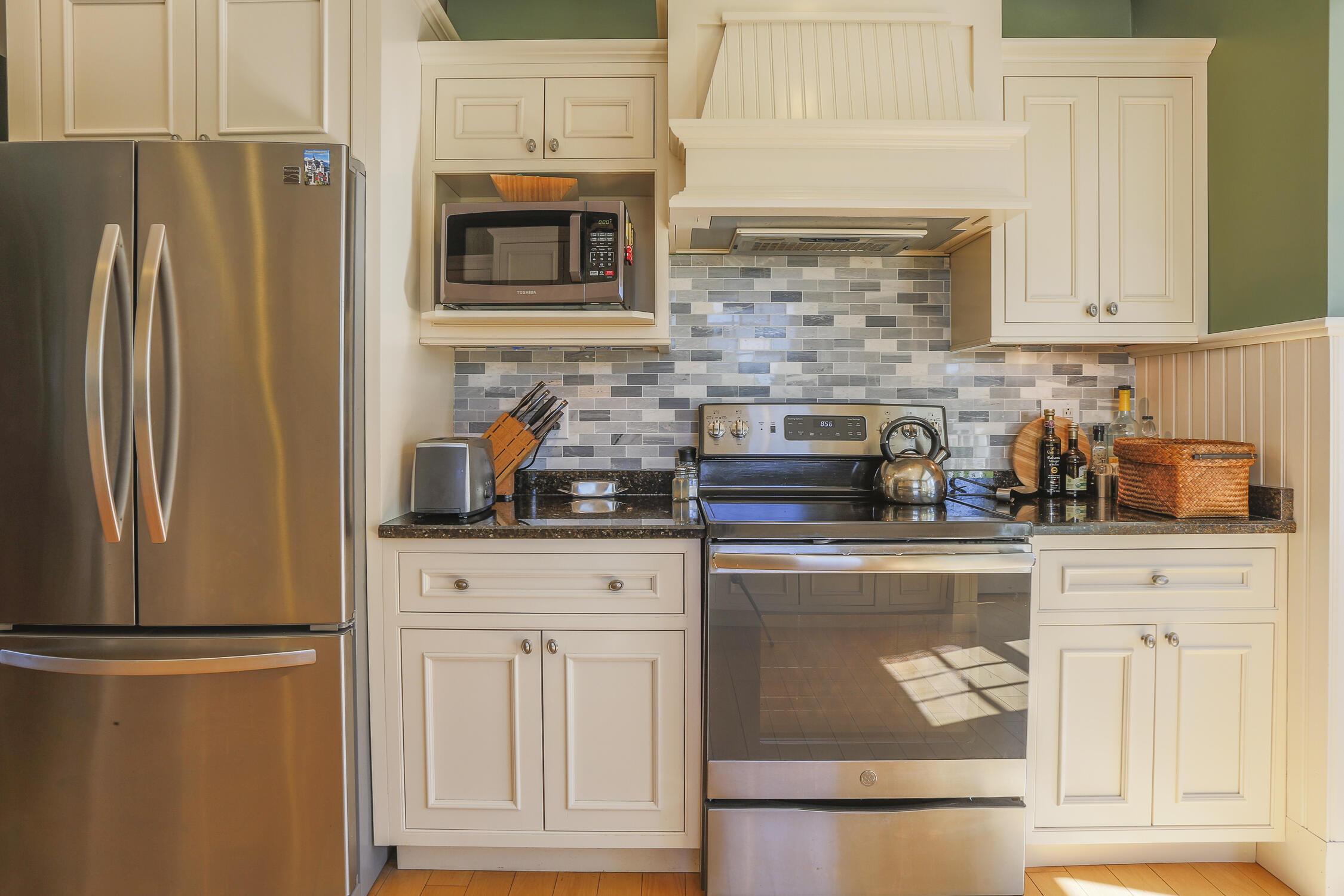 34 Perkins Road Belfast, ME 04915 - Photo 10 of 75 PerkinsRdBelfastMaine-14