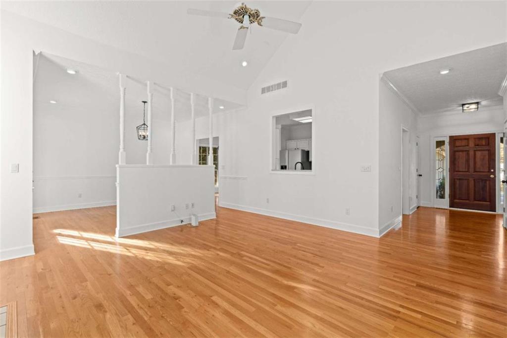 7064 Brigade Court Villa Rica, GA 30180 - Photo 11 of 64