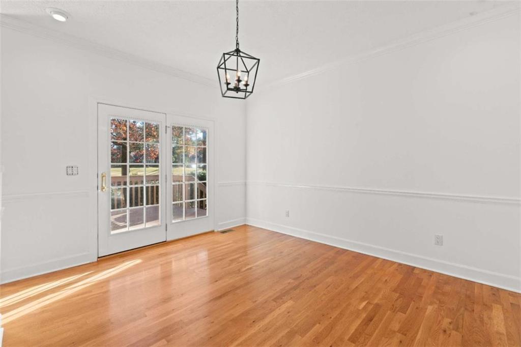 7064 Brigade Court Villa Rica, GA 30180 - Photo 12 of 64