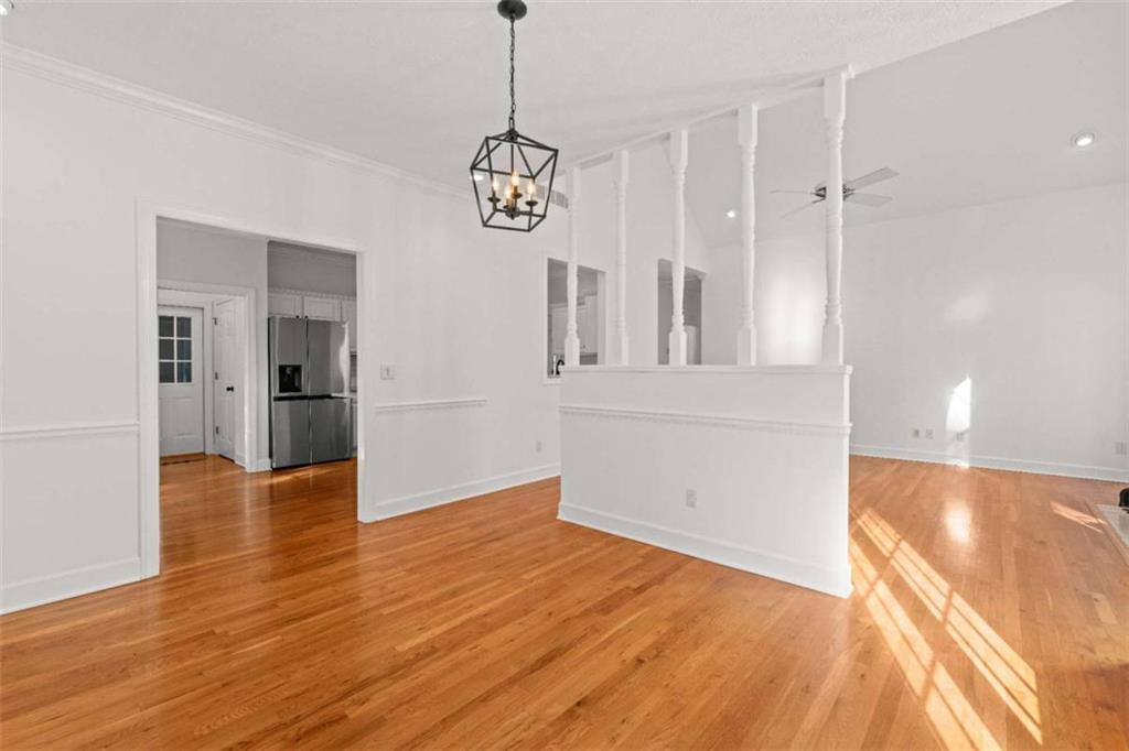 7064 Brigade Court Villa Rica, GA 30180 - Photo 14 of 64