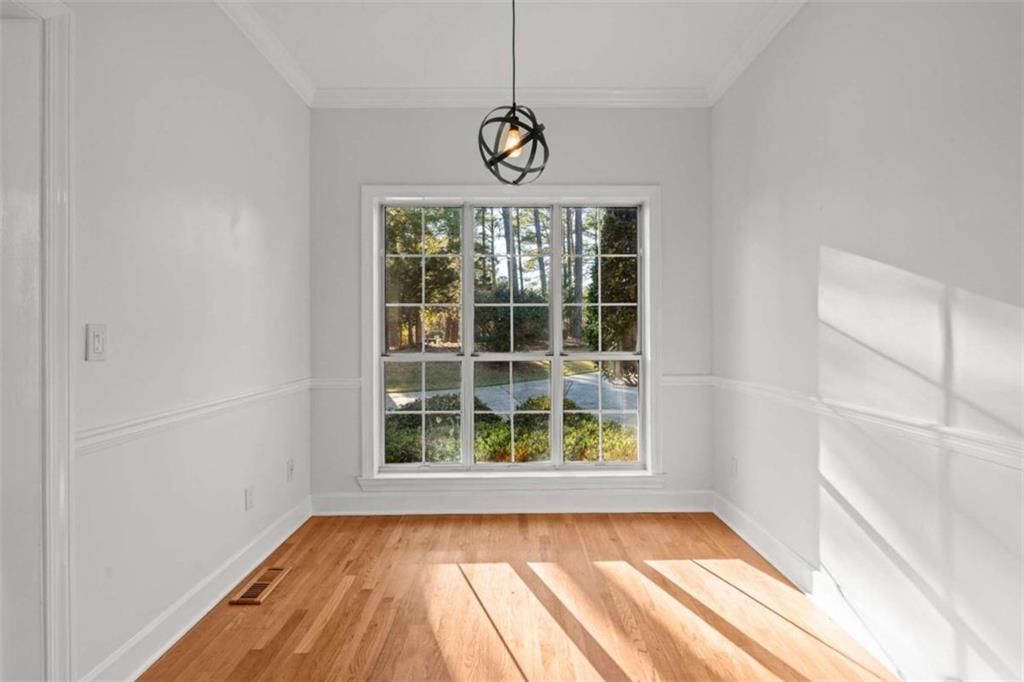 7064 Brigade Court Villa Rica, GA 30180 - Photo 15 of 64